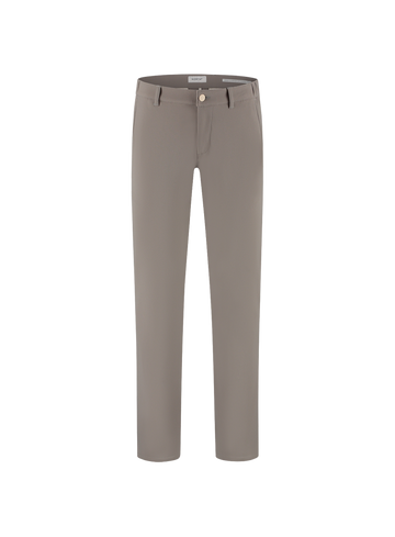 Com4 Comeback Fashion Broek 84142016