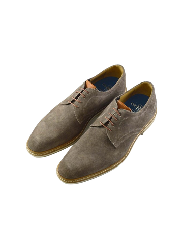 Giorgio Veterschoen 85828