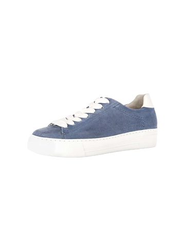 Gabor Sneaker 86.460.26