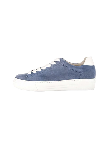 Gabor Sneaker 86.460.26