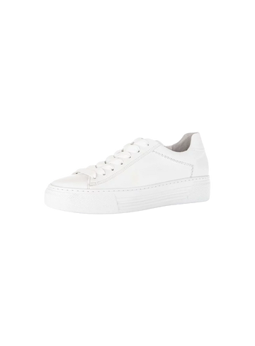 Gabor Sneaker 86.460.50