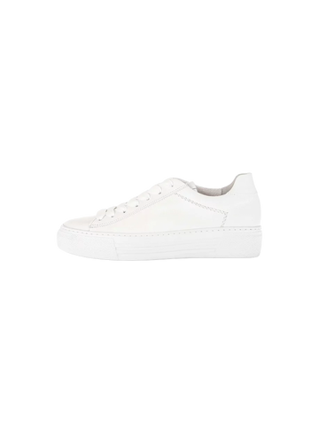 Gabor Sneaker 86.460.50