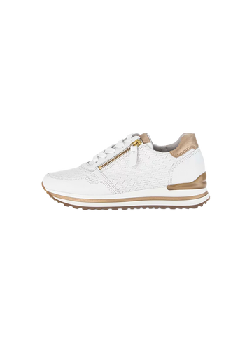Gabor Sneaker 86.528.80