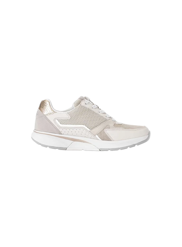 Gabor Sneaker 86.878.33