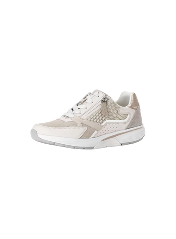 Gabor Sneaker 86.878.33