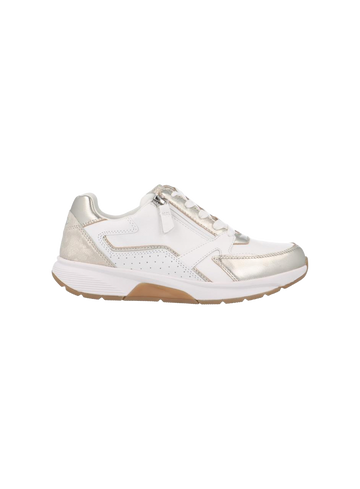 Gabor Sneaker 86.878.63