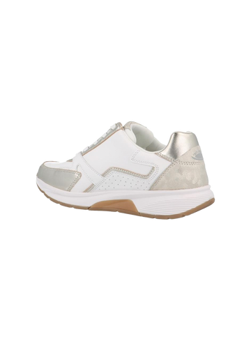 Gabor Sneaker 86.878.63