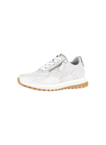 Gabor Sneaker 86.378.80