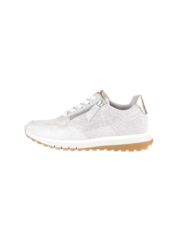 Gabor Sneaker 86.378.80