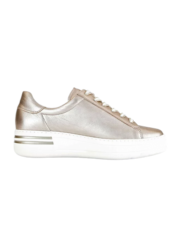 Gabor Sneaker 86.395.82