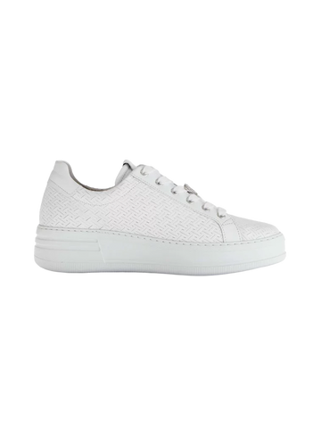 Gabor Sneaker 86.396.60