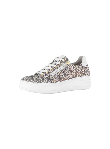 Gabor Sneaker 86.396.81