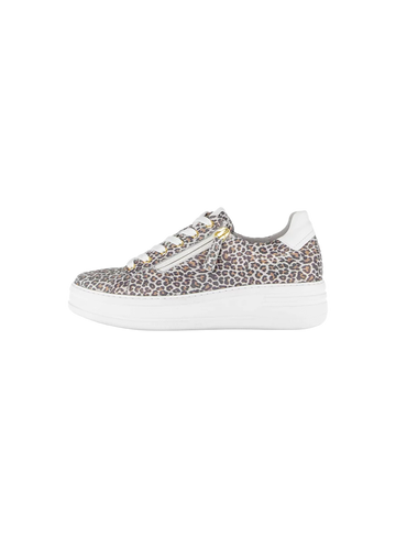Gabor Sneaker 86.396.81