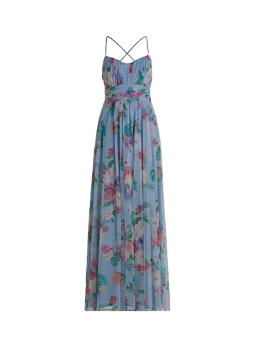 Vera Mont Jurk 87874103