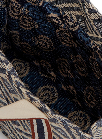 Summum Tas 8s1078-12411