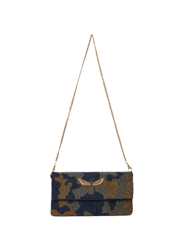 Summum Clutch 8s1079-8613