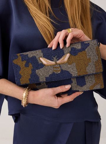 Summum Clutch 8s1079-8613