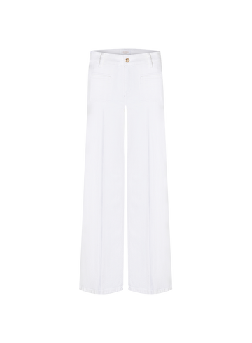 Cambio Jeans Tess 9049.009615 tess