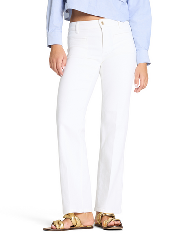 Cambio Jeans Tess 9049.009615 tess