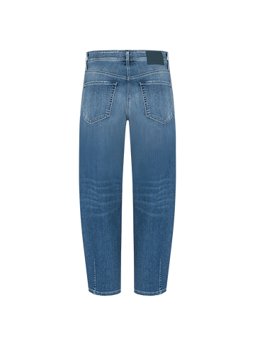 Cambio Jeans Elin