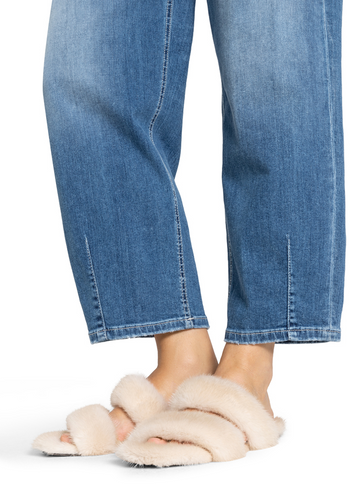 Cambio Jeans Elin