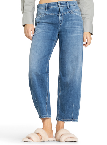 Cambio Jeans Elin 9128.003605 elin
