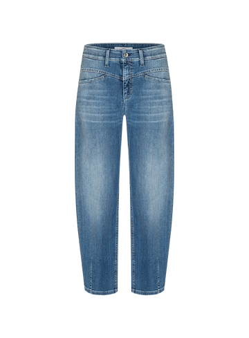 Cambio Jeans Elin 9128.003605 elin