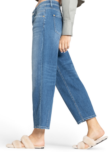Cambio Jeans Elin