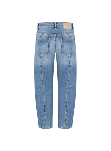 Cambio Jeans Ocean 9132.012401 ocean