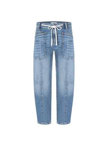 Cambio Jeans Ocean 9132.012401 ocean