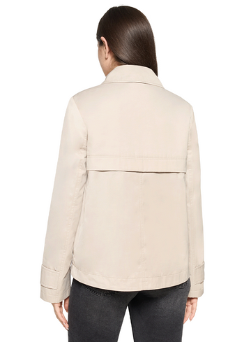 Gil Bret Jas 91635206