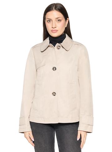 Gil Bret Jas 91635206