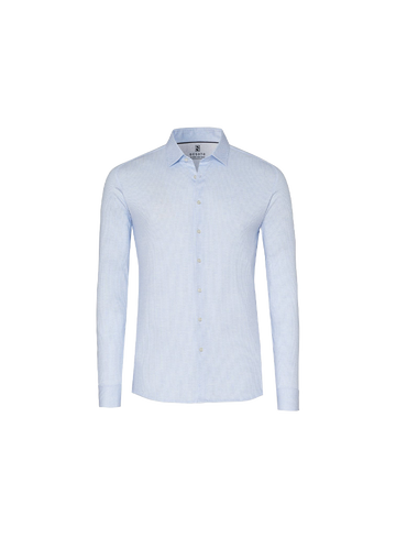 Desoto Overhemd 93128-3