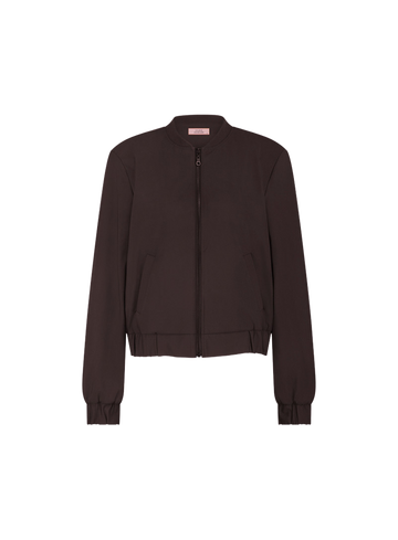 Studio Anneloes Bomber Jacket Benja 94844