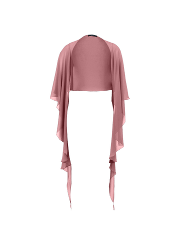 Vera Mont Sjaal 00714825