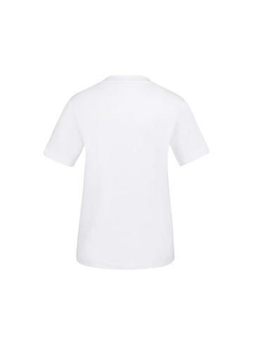 YaYa T-shirt 01-719057-N