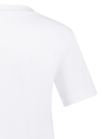 YaYa T-shirt
