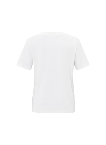 YaYa T-shirt 01-719058-N