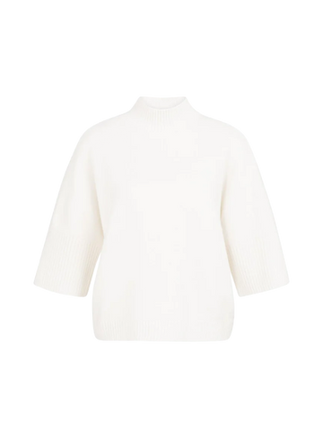 YaYa Pullover 01-000437-601
