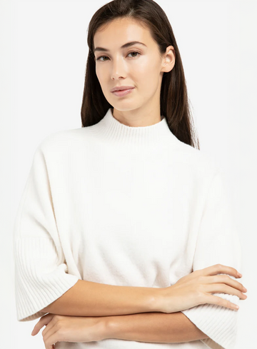 YaYa Pullover 01-000437-601