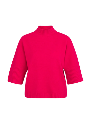 YaYa Pullover 01-000437-601