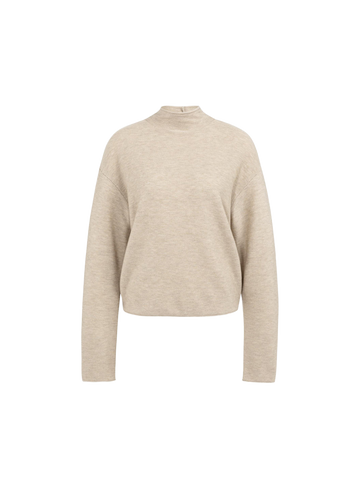 YaYa Pullover 01-000543-601