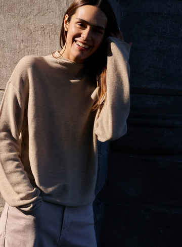 YaYa Pullover 01-000543-601
