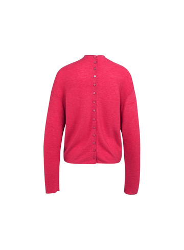 YaYa Pullover 01-000543-601