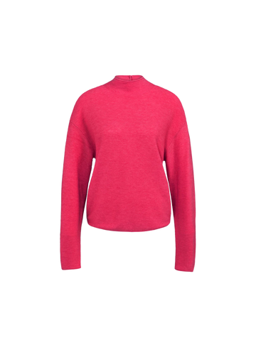 YaYa Pullover 01-000543-601