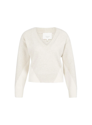 YaYa Pullover 01-000544-601