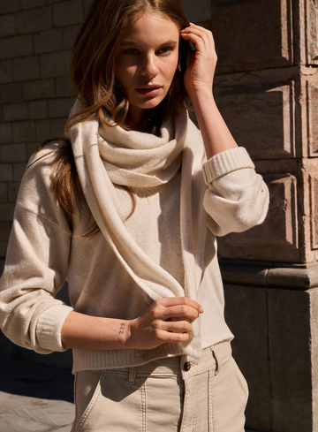 YaYa Pullover 01-000544-601