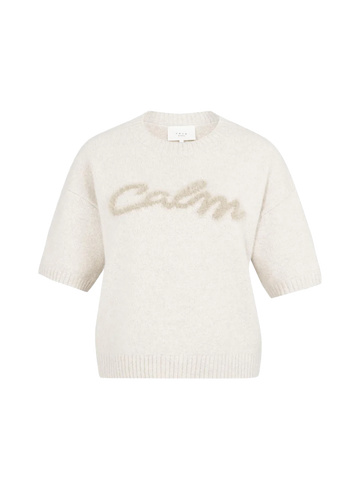 YaYa Pullover 01-000548-601