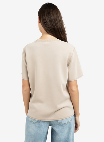 YaYa Pullover 01-109097-601