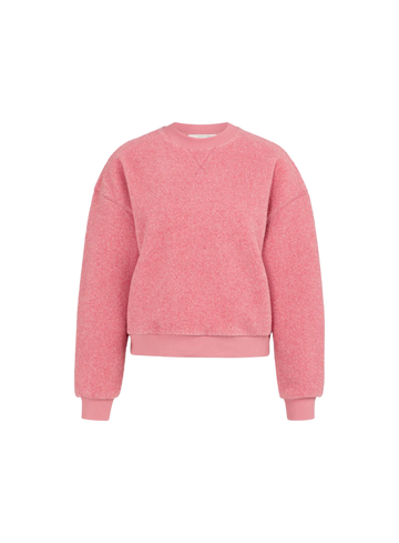 YaYa Pullover 01-109104-601